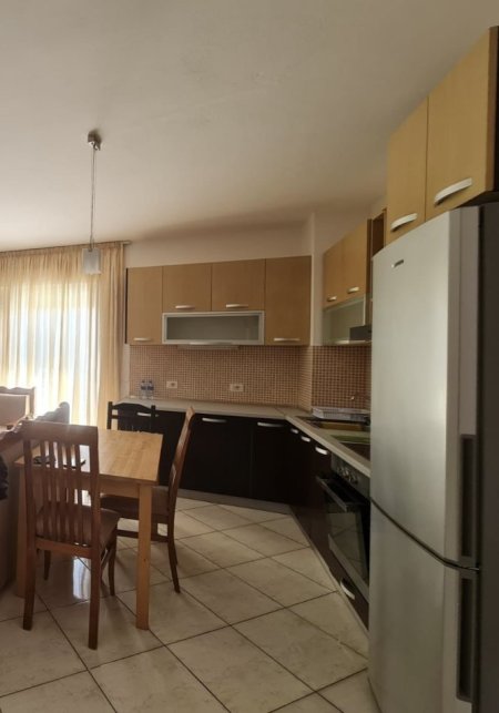 🔱APARTAMENT 2+1 NE SHITJE FRESK