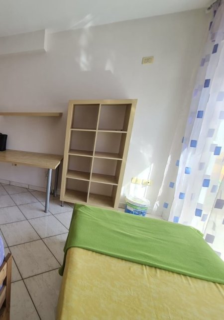 🔱APARTAMENT 2+1 NE SHITJE FRESK