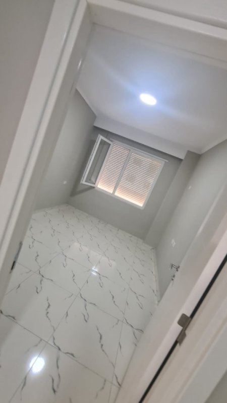 🏙SUPER APARTAMENT 2+1  ME QERA NE FRESK