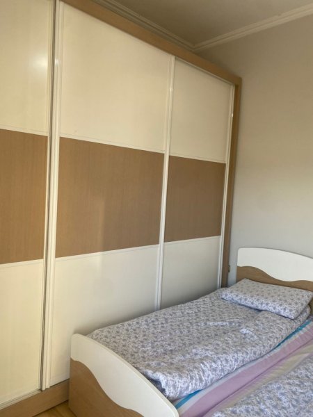 Apartament 2+1 per shitje ne Astir !