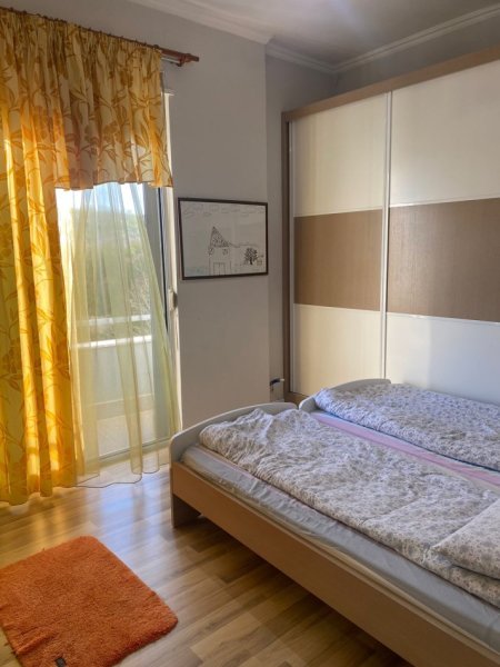 Apartament 2+1 per shitje ne Astir !