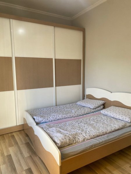 Apartament 2+1 per shitje ne Astir !