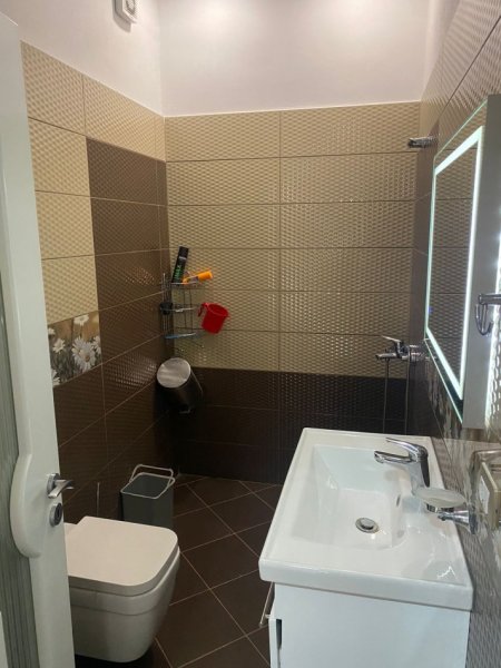 Apartament 2+1 per shitje ne Astir !