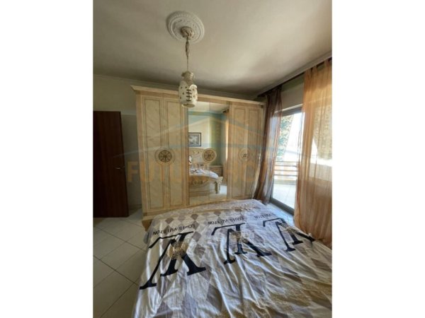 Qera, Apartament 2+1+2 ne Astir