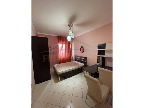 Qera, Apartament 2+1+2 ne Astir