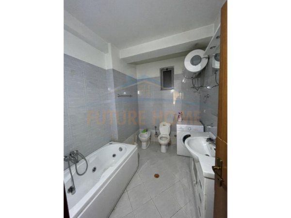 Qera, Apartament 2+1+2 ne Astir