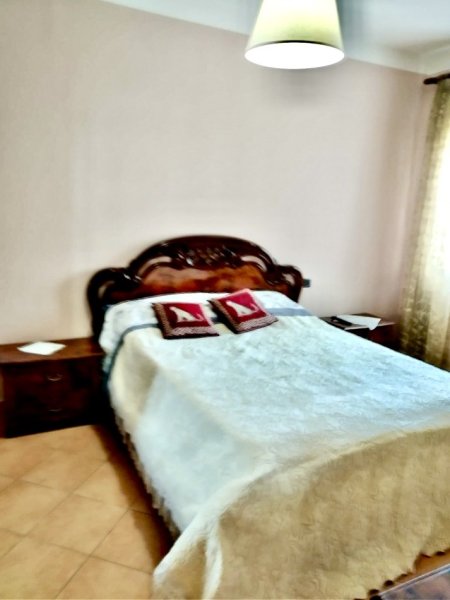 Vlore, Shitet Apartament 2+1, Rrug Kryesore Albano Romina.