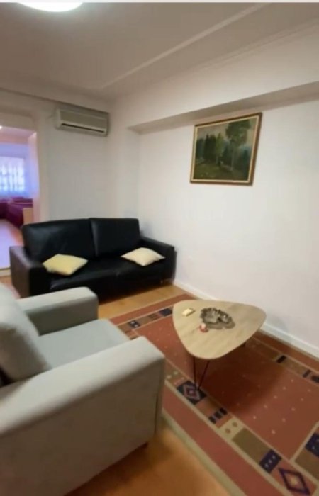 Apartament 2+1 në shitje Garda 160.000€