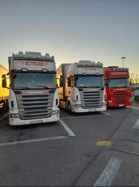 SHERBIM TRANSPORTI MALLRASH 0694090535