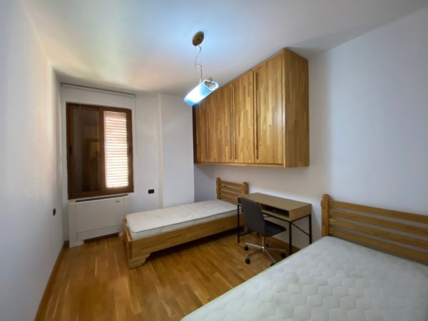 QERA APARTAMENT 2+1 21 DHJETORI TIRANE!