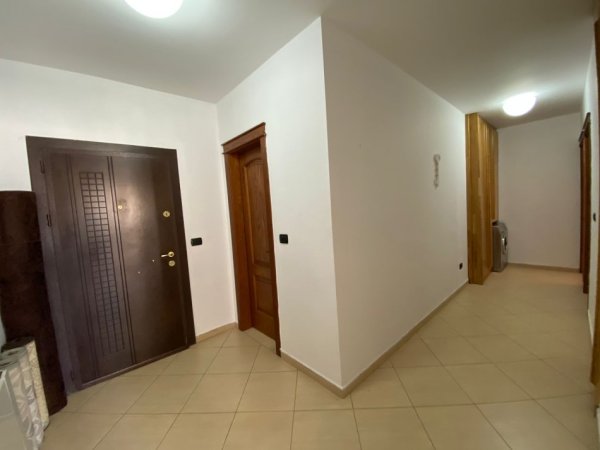 QERA APARTAMENT 2+1 21 DHJETORI TIRANE!