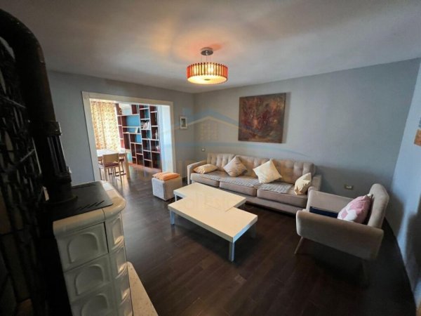 Qera, Apartament 3+1, Qendër