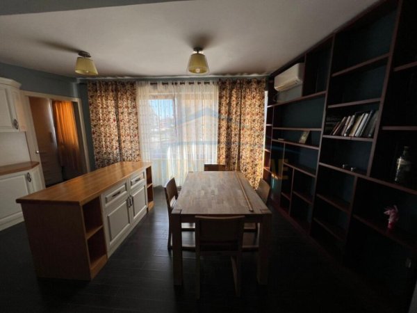 Qera, Apartament 3+1, Qendër