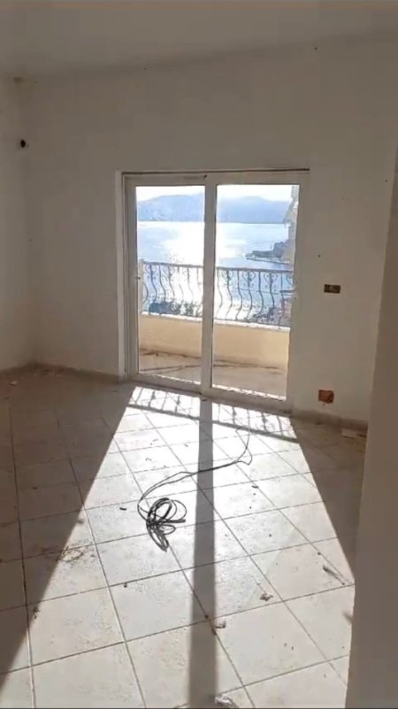 💥APARTAMENT 3+1 PER SHITJE NE SARANDE