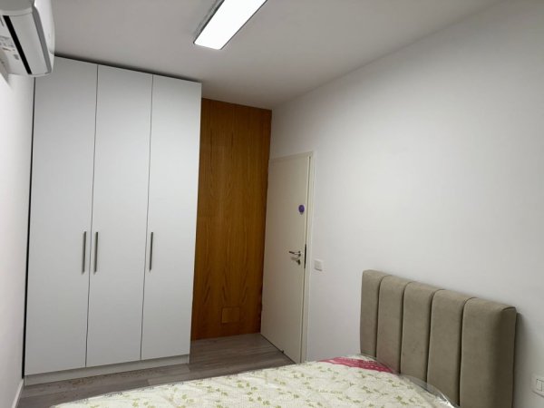 APARTAMENT 2+1 PER QIRA NE ALI DEM!