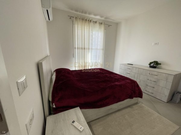 JAPIM ME QIRA APARTAMENT 2+1 TE VILA L 2 !