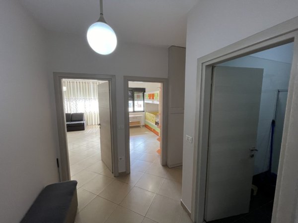 QIRA, APARTAMENT 2+1+2, UNAZA E RE ASTIR