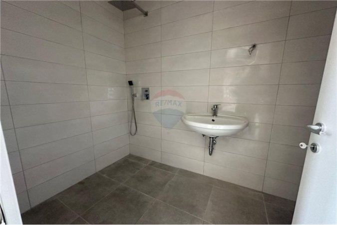 SHESIM APARTAMENT 3+1+2 RRUGA JORDAN MISJA!