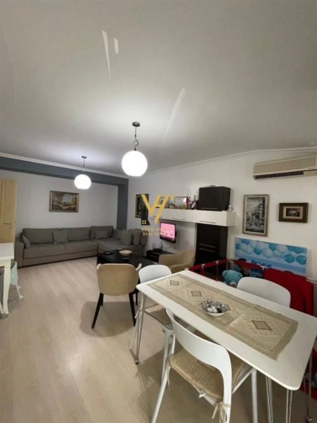 SHITET APARTAMENT 2+1+2+BLK TEK ISH BLLOKU 336.000 EURO