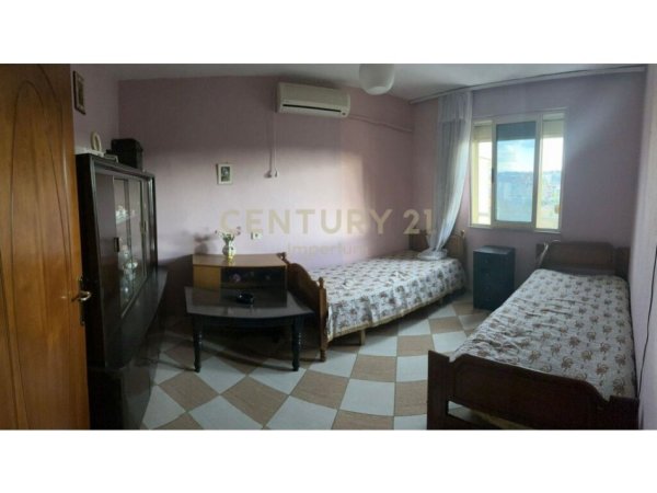 Shesim apartament 2+1, tek Brryli!