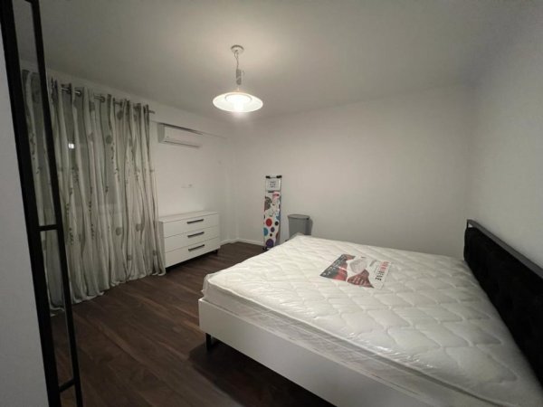 Apartament Me Qera 2+1 Tek Rruga E Durresit (ID B220761) Tirane