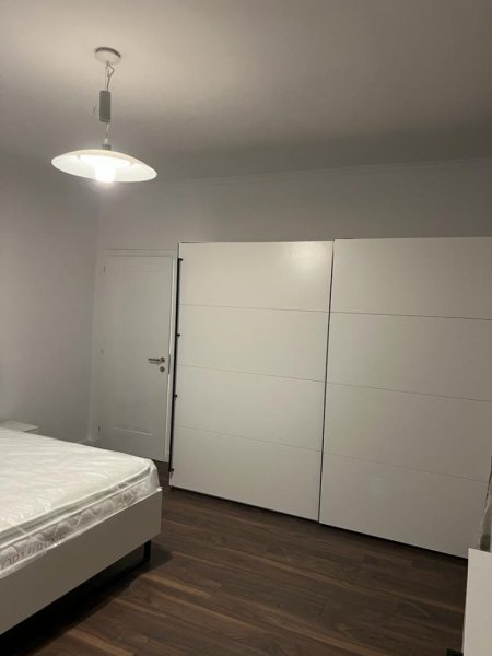 Apartament Me Qera 2+1 Tek Rruga E Durresit (ID B220761) Tirane