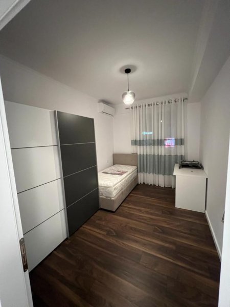Apartament Me Qera 2+1 Tek Rruga E Durresit (ID B220761) Tirane