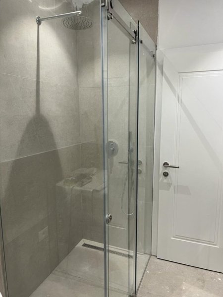 Apartament Me Qera 2+1 Tek Rruga E Durresit (ID B220761) Tirane