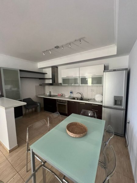 Qera, Apartament 1+1, Sheshi Willson / OPP39584