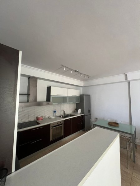 Qera, Apartament 1+1, Sheshi Willson / OPP39584