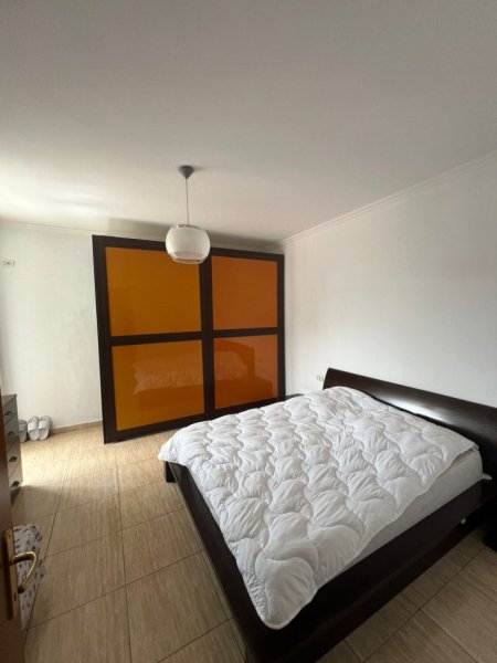 Qera, Apartament 1+1, Sheshi Willson / OPP39584