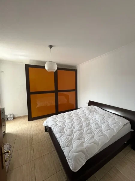 Qera, Apartament 1+1, Sheshi Willson / OPP39584