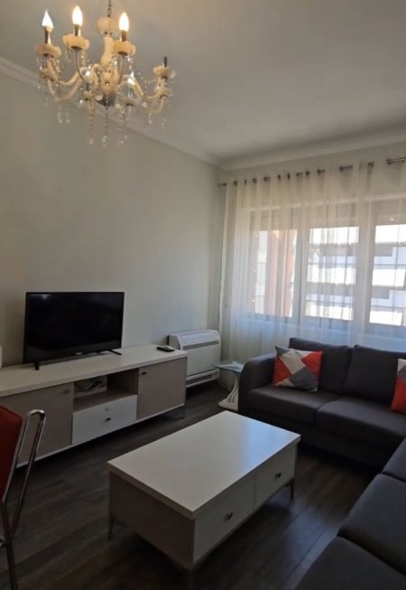 💥 APARTAMENT 3+1 ME QERA TEK DELIJORGJI 💥