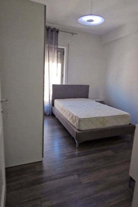 💥 APARTAMENT 3+1 ME QERA TEK DELIJORGJI 💥