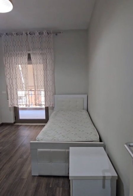 💥 APARTAMENT 3+1 ME QERA TEK DELIJORGJI 💥