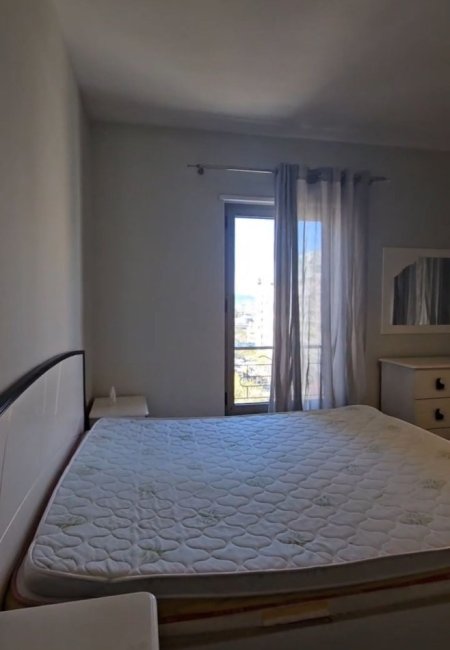 💥 APARTAMENT 3+1 ME QERA TEK DELIJORGJI 💥