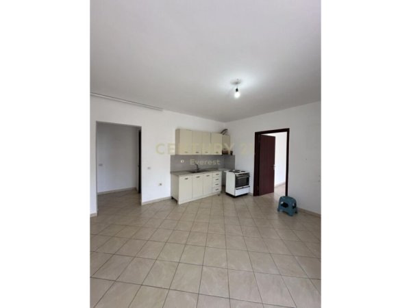 ASTIR, SHESIM APARTAMENT 2+1 ME VERANDE!