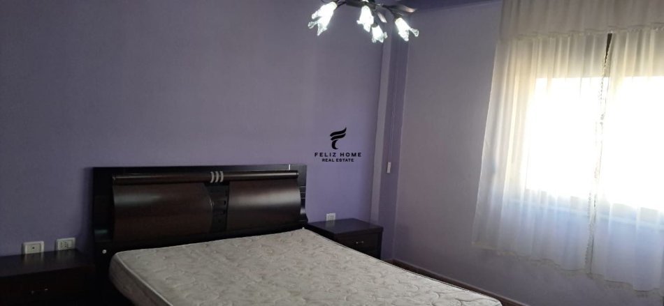 APARTAMENT ME QERA,LAPRAKE,600 EURO.