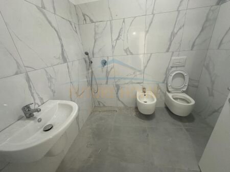 Qera, Apartament 1+1, Unaza e Re.UNA39578