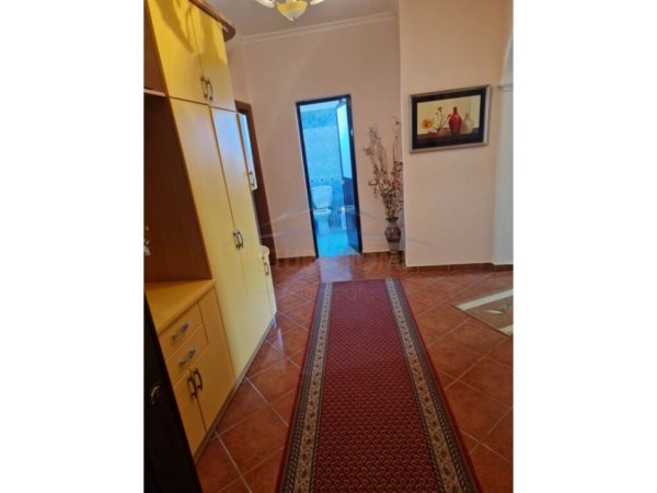 Qera, Apartament 1+1,Vlorë.RV39593