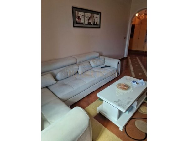 Qera, Apartament 1+1,Vlorë.RV39593