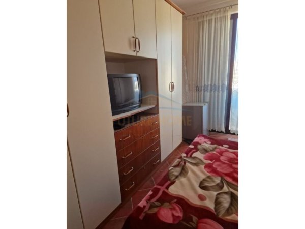 Qera, Apartament 1+1,Vlorë.RV39593