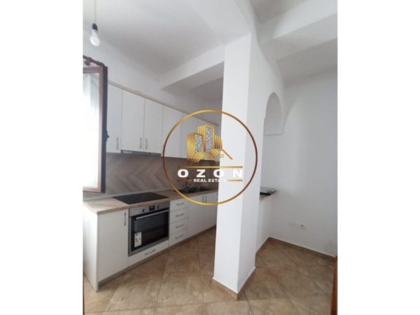 Apartament Me Qira 2+1 Në Afërsi Të Vila L, Astir!