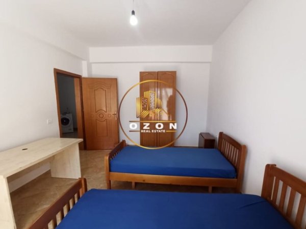 Apartament Me Qira 2+1 Në Afërsi Të Vila L, Astir!