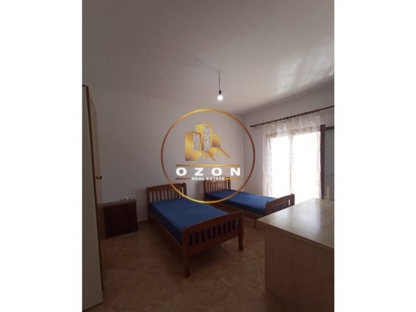 Apartament Me Qira 2+1 Në Afërsi Të Vila L, Astir!