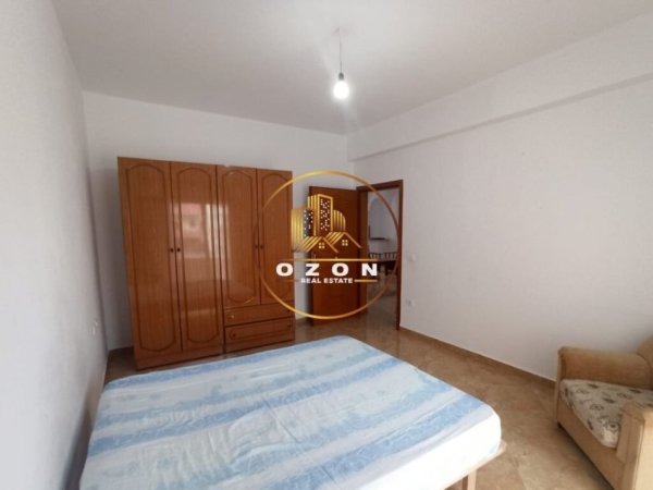 Apartament Me Qira 2+1 Në Afërsi Të Vila L, Astir!