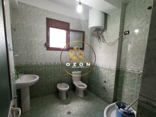 Apartament Me Qira 2+1 Në Afërsi Të Vila L, Astir!