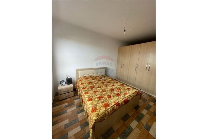 Shitet Apartament 2+1 Ne Bathore! 530491011-10