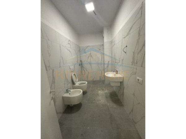 Qera, Apartament 1+1, Unaza e Re. UNA39579