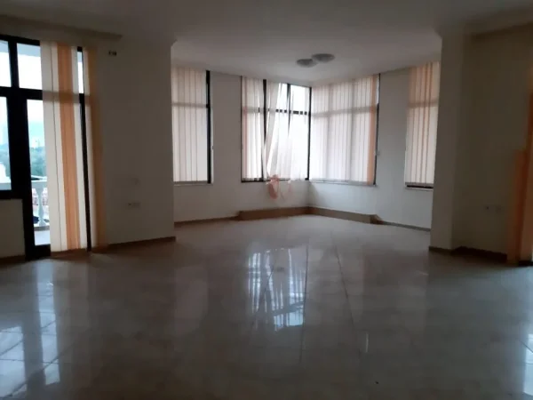 🏠Jepet me qera Vilë 4 katëshe pranë Kopshtit Zoologjik.